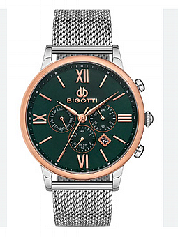 ���� �� ������� BIGOTTI BG110330-3