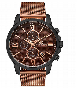 ���� �� ������� BIGOTTI BG.1.10330-5
