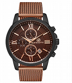 ���� �� ������� BIGOTTI BG.1.10330-5