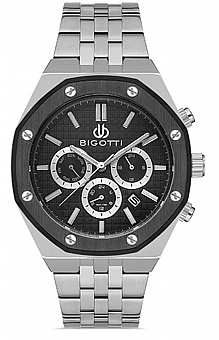 ���� �� ������� BIGOTTI BG.1.10332-1