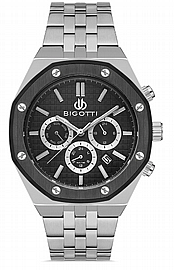 ���� �� ������� BIGOTTI BG.1.10332-1