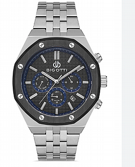 ���� �� ������� BIGOTTI BG.1.10332-2