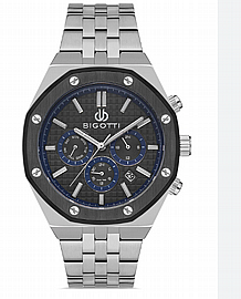 ���� �� ������� BIGOTTI BG.1.10332-2