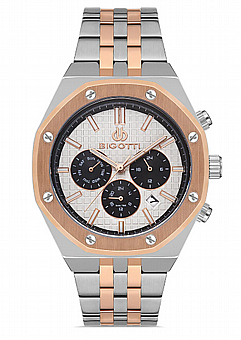 ���� �� ������� BIGOTTI BG.1.10332-3
