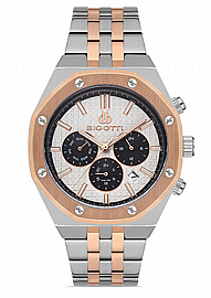 ���� �� ������� BIGOTTI BG.1.10332-3