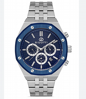 ���� �� ������� BIGOTTI BG.1.10332-4