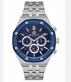 ���� �� ������� BIGOTTI BG.1.10332-4