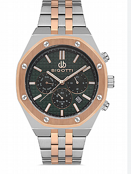 ���� �� ������� BIGOTTI BG.1.10332-5
