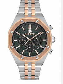 ���� �� ������� BIGOTTI BG.1.10332-5