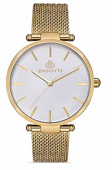 ���� �� ������� BIGOTTI BG.1.10342-2