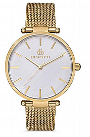 ���� �� ������� BIGOTTI BG.1.10342-2