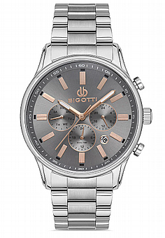 ���� �� ������� BIGOTTI BG.1.10374-1