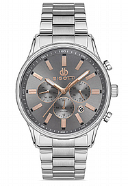 ���� �� ������� BIGOTTI BG.1.10374-1
