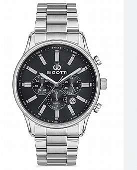 ���� �� ������� BIGOTTI BG.1.10374-2
