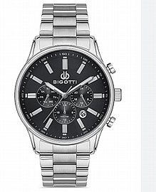���� �� ������� BIGOTTI BG.1.10374-2