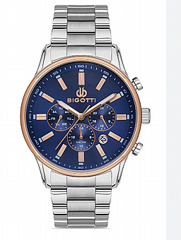 ���� �� ������� BIGOTTI BG.1.10374-3