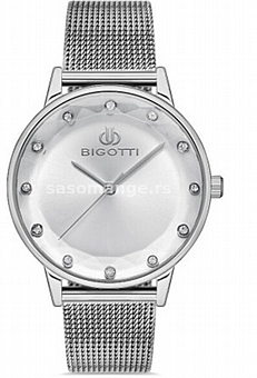 ���� �� ������� BIGOTTI BG110379-1