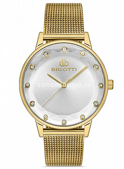 ���� �� ������� BIGOTTI BG.1.10379-2
