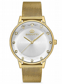 ���� �� ������� BIGOTTI BG.1.10379-2