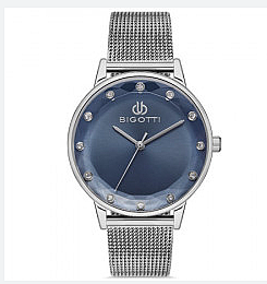 ���� �� ������� BIGOTTI BG.1.10379-5