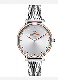 ���� �� ������� BIGOTTI BG.1.10379-6