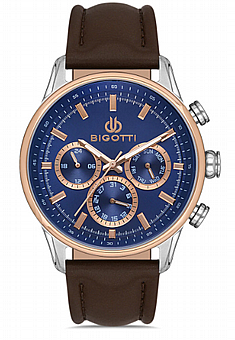 ���� �� ������� BIGOTTI BG.1.10390-3