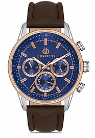 ���� �� ������� BIGOTTI BG.1.10390-3