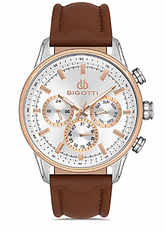 ���� �� ������� BIGOTTI BG.1.10390-4