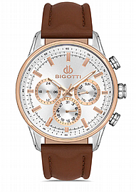 ���� �� ������� BIGOTTI BG.1.10390-4