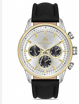 ���� �� ������� BIGOTTI BG.1.10390-5