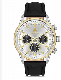 ���� �� ������� BIGOTTI BG.1.10390-5