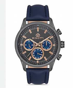 ���� �� ������� BIGOTTI BG.1.10390-6