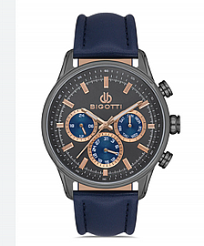 ���� �� ������� BIGOTTI BG.1.10390-6