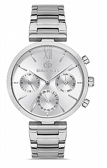 ���� �� ������� BIGOTTI BG.1.10396-1