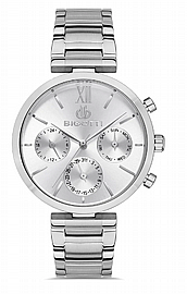 ���� �� ������� BIGOTTI BG.1.10396-1