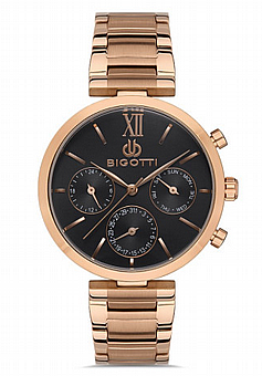 ���� �� ������� BIGOTTI BG.1.10396-2