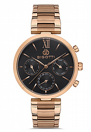 ���� �� ������� BIGOTTI BG.1.10396-2