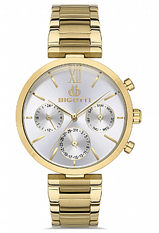 ���� �� ������� BIGOTTI BG.1.10396-3