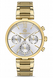 ���� �� ������� BIGOTTI BG.1.10396-3