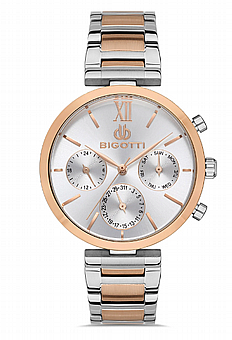���� �� ������� BIGOTTI BG.1.10396-4