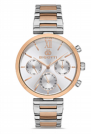 ���� �� ������� BIGOTTI BG.1.10396-4