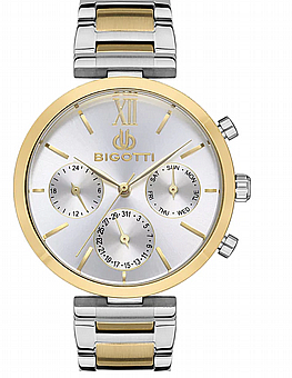 ���� �� ������� BIGOTTI BG.1.10396-5
