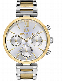 ���� �� ������� BIGOTTI BG.1.10396-5