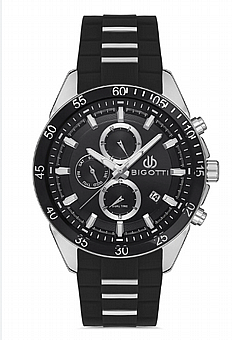 ���� �� ������� BIGOTTI BG.1.10399-1