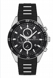 ���� �� ������� BIGOTTI BG.1.10399-1