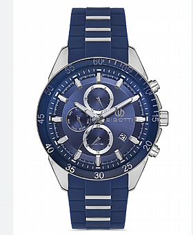 ���� �� ������� BIGOTTI BG.1.10399-2