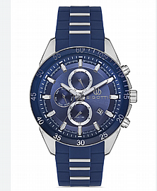 ���� �� ������� BIGOTTI BG.1.10399-2