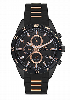 ���� �� ������� BIGOTTI BG.1.10399-3