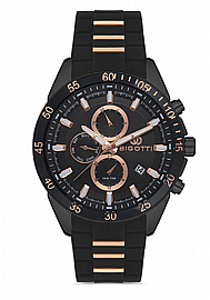 ���� �� ������� BIGOTTI BG.1.10399-3