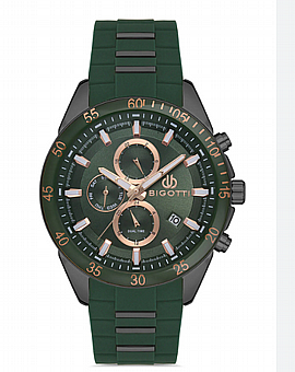 ���� �� ������� BIGOTTI BG.1.10399-4